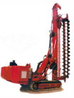 solodrill1.jpg